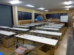 magekyo-junbi1-300x225.jpg