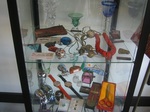 rose glass gallery5.JPG