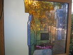 rose glass gallery6.JPG