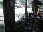 rose glass gallery7.JPG